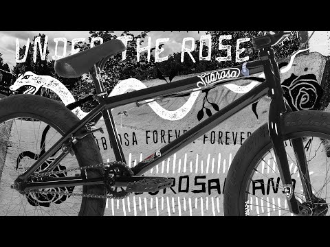 Subrosa Tiro and