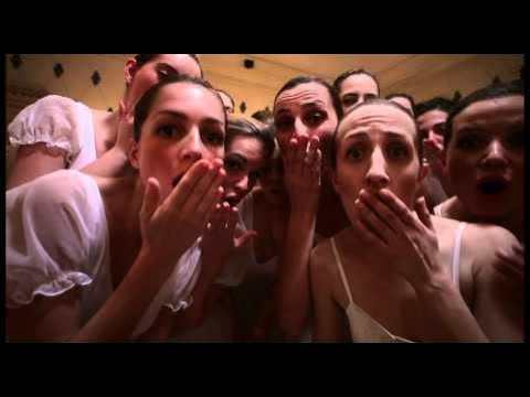 Уно группа евровидение. Клипы ши. Песня на евровидение 2021. Клипы ши. Съёмки клипа таня точки над i.