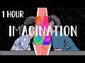 Imagination- Shawn Mendes 1 hora | 1 hour Loop