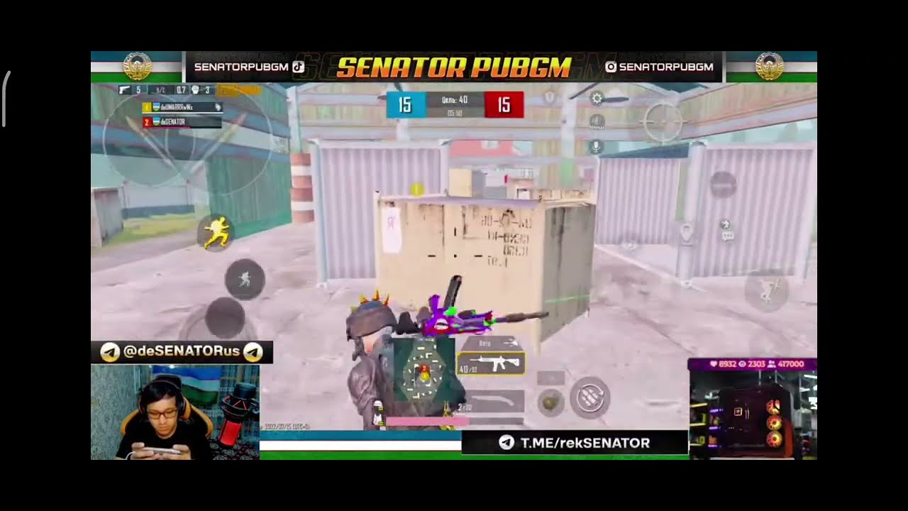 Senator bekani soʻkdi 😨 🥶 tez koʻramiz 🥵 delarda janjal 🔥