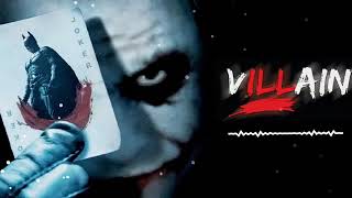 New attitude ringtones2023 new attitude bgm viral ringtone new  ringtone #ringtone #2023 #bgm #4k screenshot 4