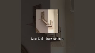 Los Dol