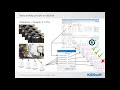 KISSsoft Webinar: Design - Manufacture - Measure, October 06th, 2020