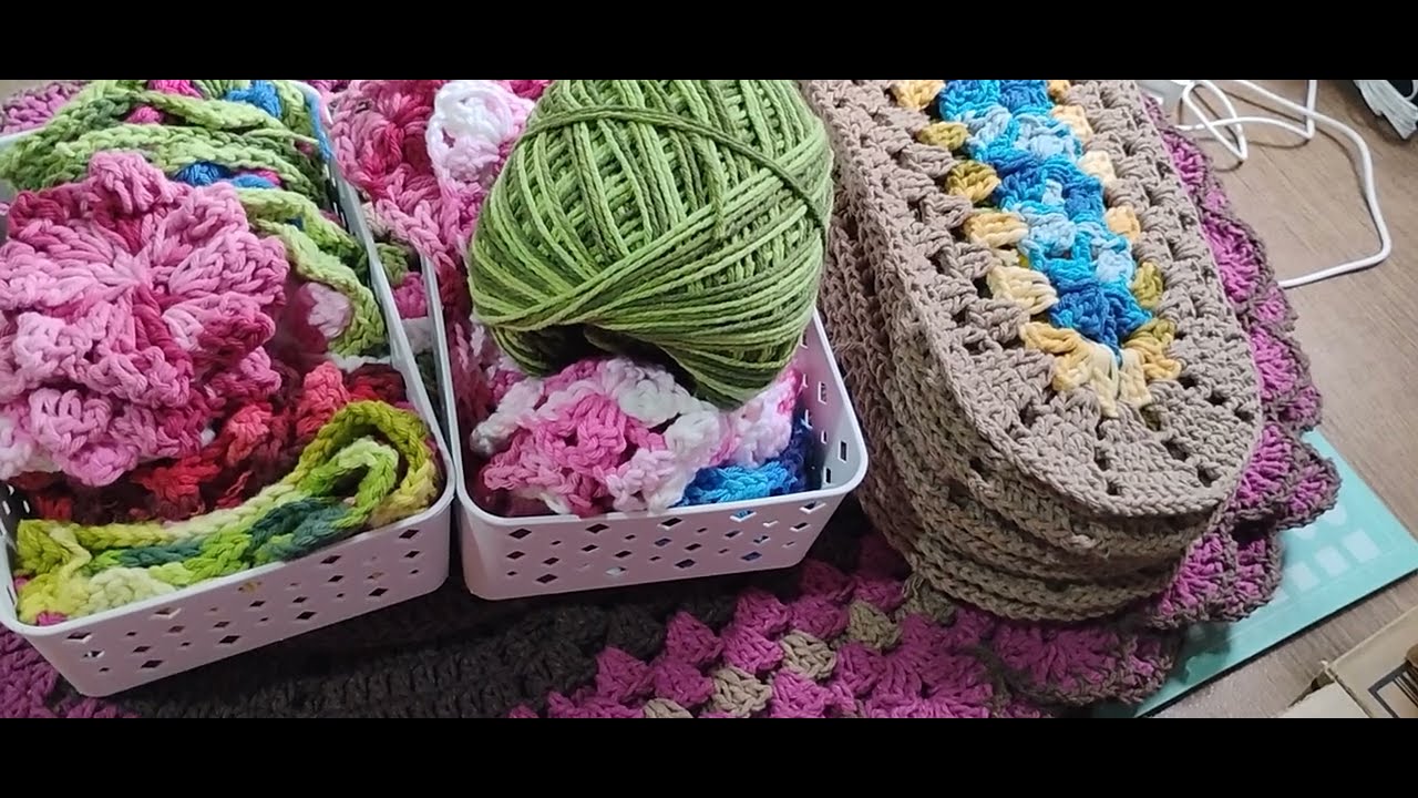 Tapetes R$25 no atacado para revenda 