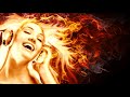 Eurodacer - dancing with the fire