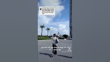 Bán, cho thuê căn hộ Q7 Sài Gòn Riverside, quận 7. #xuhuong #batdongsan #canhoquan7 #khangan