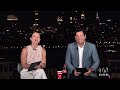 Nuestro Mundial al Día #ENVIVO | 23 de junio 2026 | Teleamazonas