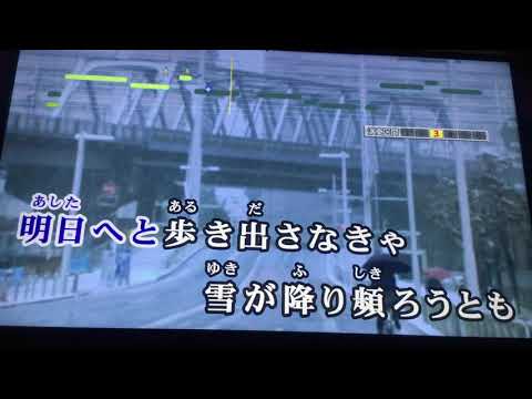 うりぼー「白日｣歌ってみた