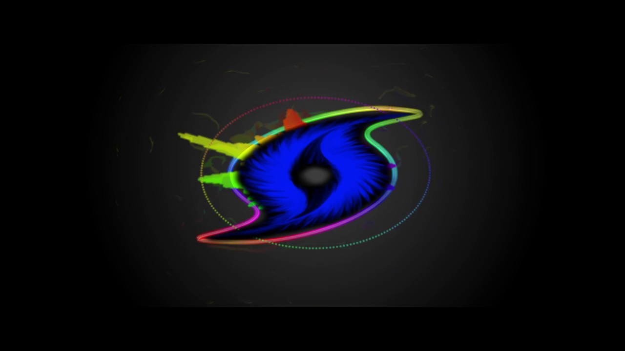 preview_player