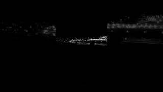 Bak Yine Acıyor Sol Yanım