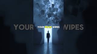 ⚠️ 3 Extremely Powerful Brain Tricks 🧠