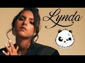 BENOS x LYNDA - La Vie continue (REMIX 2023)