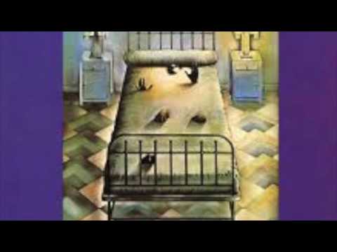 The J. Geils Band - Must Of Got Lost