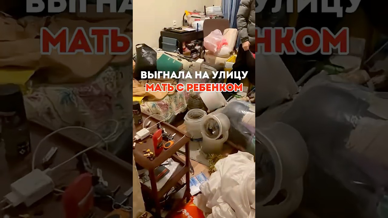 Арmитикул WB👇🏼