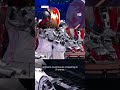 Chinese robot beats Bolt's record