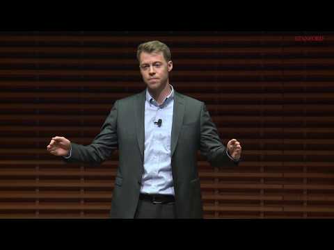 Bryce Peterson: Liberty and Justice for Some thumbnail
