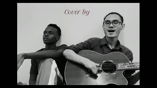 Lonely - Akon (Cover by Jim \& Victor)