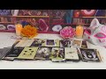 CAPRICORN Tarot Love Reading, They miss the time you passed together !! Tarot Reading
