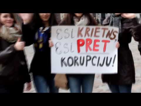 Video: Kur Ir Stepana Razina Dārgums