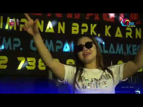 Dj.INDAH GEMOY // NADA BAHAGIA MUSIK.