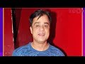 Exclusive sanjay chhel rubbishes somas sexual harassment accusations  wearelistening  metoo