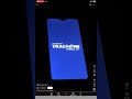 A service of TracFone Wireless, inc. Samsung Galaxy Startup Shutdown Sound #verizonwireless