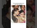Anushka Sharma With Her Mother In Law Anushkasharma Shortsfeed Love Motherinlaw Anushka Sharma With Her Mother In Law Anushkasharma Shortsfeed Love Motherinlaw