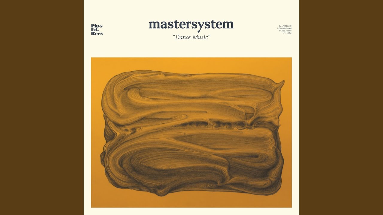 Must Try Harder - YouTube