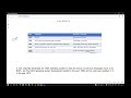 C 02 | history of c | FS with Srikanth | complete C programming tutorials| C Tutorials for Beginners