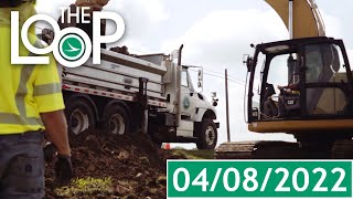 The Loop 04.08.22