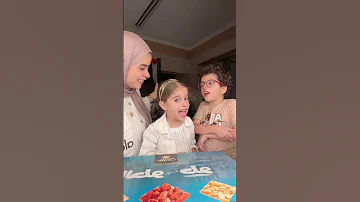 يعني إيه حلاوة المولد 
