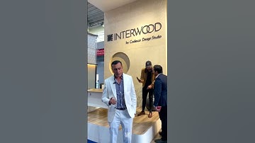 D0DF231E A338 4055 AFD6 E2C93104197B