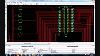 A Deblocking Filter Hardware Architecture for the High Efficiency Video Coding Standard