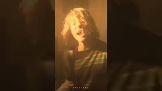 Kurt Cobain edit:)