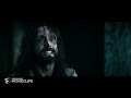 Underworld: Rise of the Lycans (7/10) Movie CLIP - Goodbye My Love (2009) HD