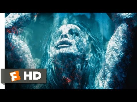 underworld:-rise-of-the-lycans-(7/10)-movie-clip---goodbye-my-love-(2009)-hd