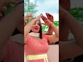 কি জাদু করেছো বলোনা ঘরে আর থাকা যে হলো না। #youtubeshorts #youtubeviral #subscribe #song #rahulraaj