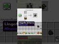 MINECRAFT MA OGNI MINUTO CAMBIA GRAFICA