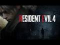 Resident Evil 4 Remake PC Gameplay |intense fight 😱” part 6