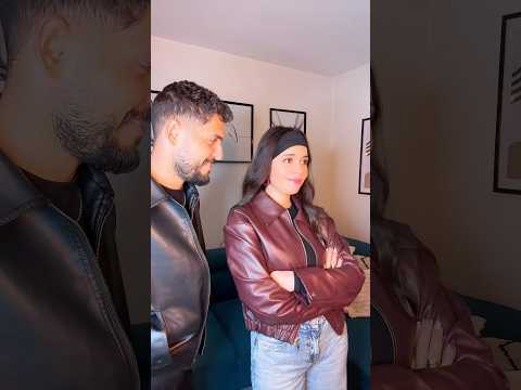 لو لفيت 100 سنة ولا هتشوف زيي انا