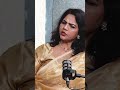 🎙️ Did Priyanka Chopra’s Career Reach New Heights After Marriage? 😳✨ #bollywood #media #delhi  #news