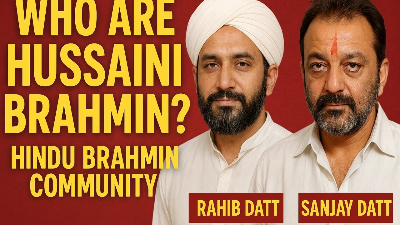 Knowthys Spiritual Series: Truth, Trials & Transcendence