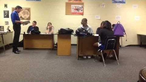 Module 8, unit 2, activity 1