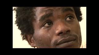 FURAHA IKO WAPI 2 #20 #PERCENT BEST BONGO FLAVOR MOVIES