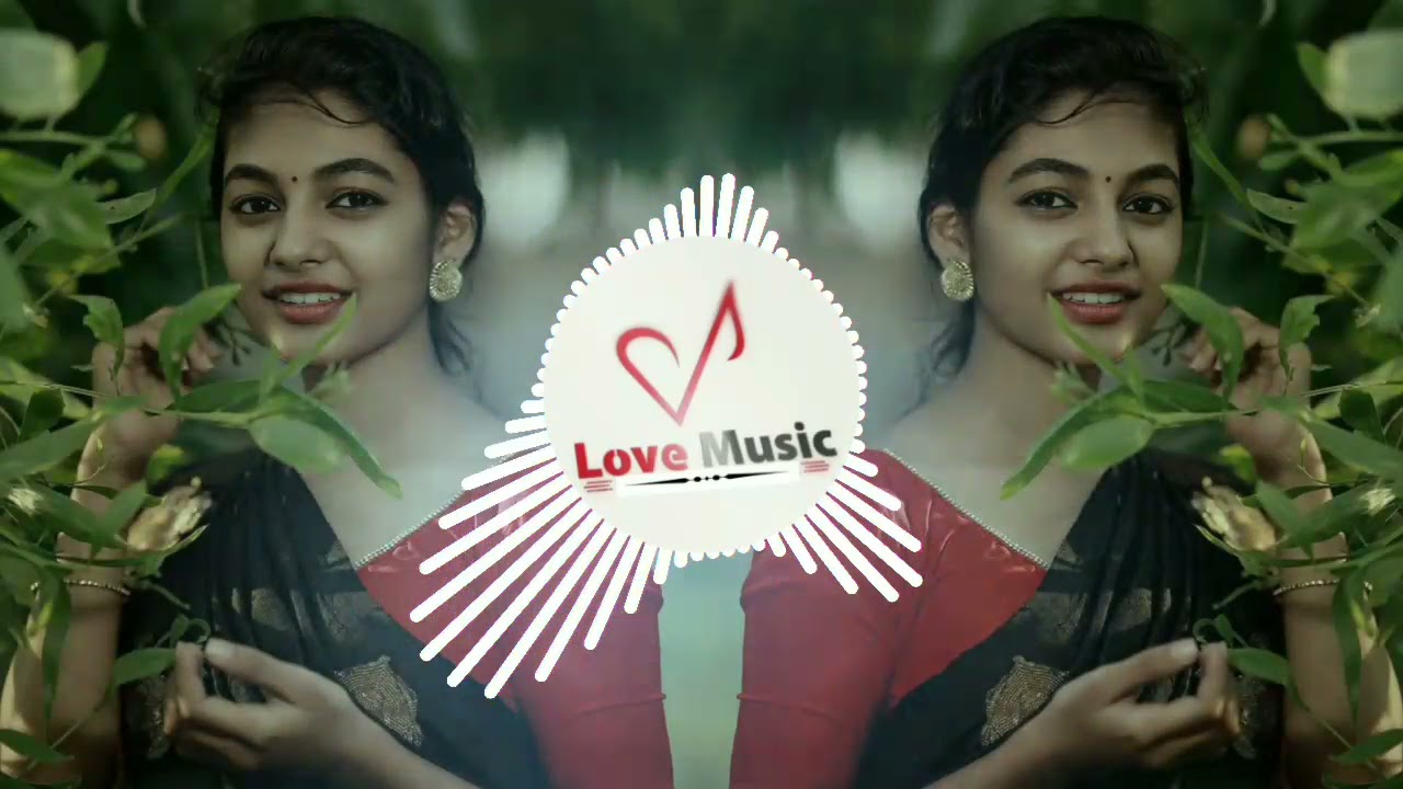 Dekha Hai Pehli Bar Remix  Sambal Mix  Dj Amol  Vijaydada       Love Music