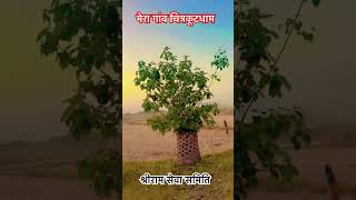#youtubeshorts #hanumanji #subscribe #istagram #chitrakoot #wayral_video #trending