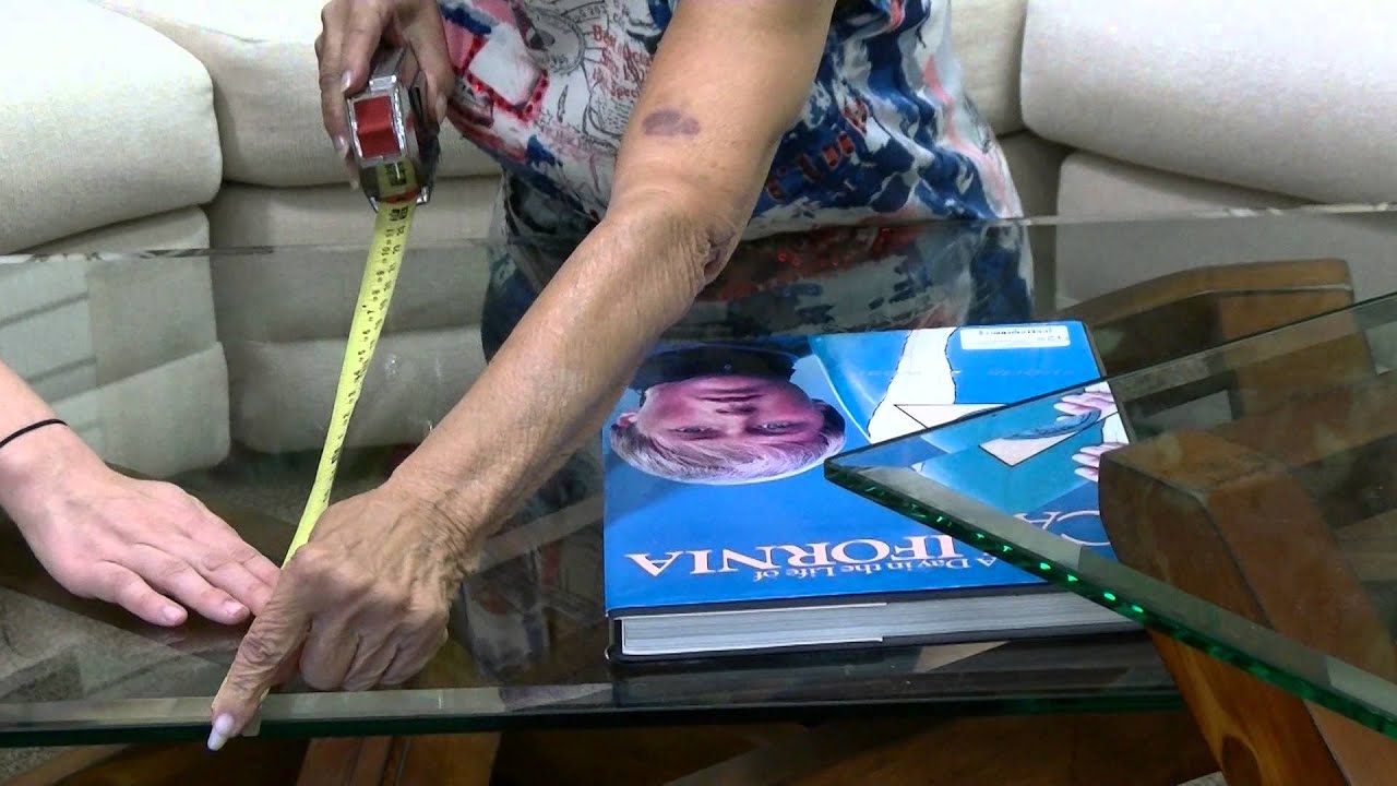 Best Thrift Shopping in Naples at Encore Resale Shop YouTube