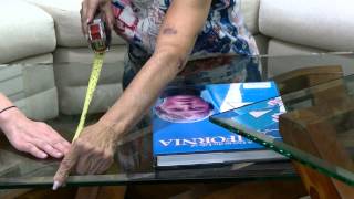 Best Thrift Shopping in Naples at Encore Resale Shop