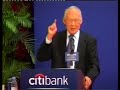 Lee Kuan Yew Deng Xiao Ping Lee Kuan Yew Deng Xiao Ping