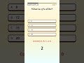 Grade 7 Math: Percent of a Number